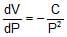 Resolution of Vectors: Motion in a Plane | Physics Class 11 - NEET